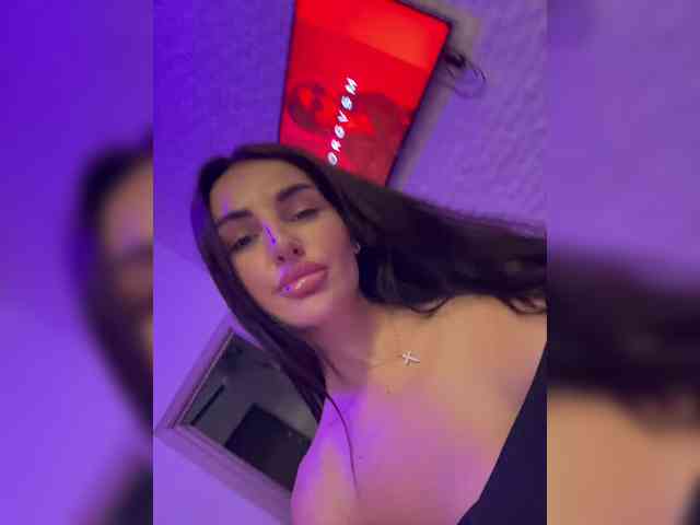 ne_prisedala webcam