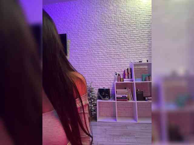 bitch_production webcam