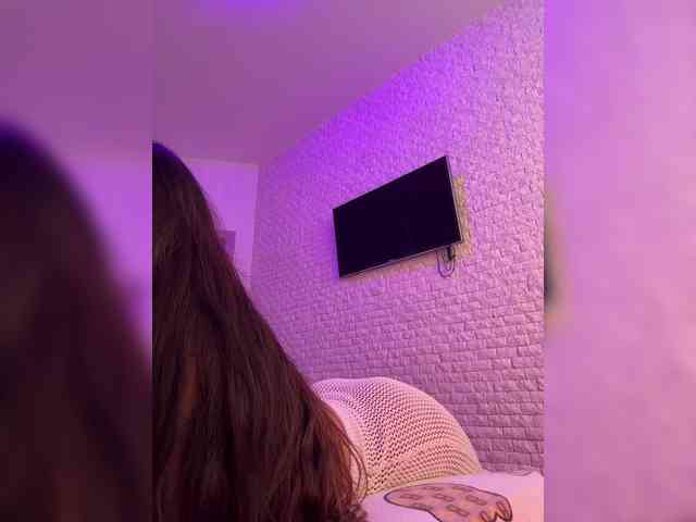 bitch_production webcam