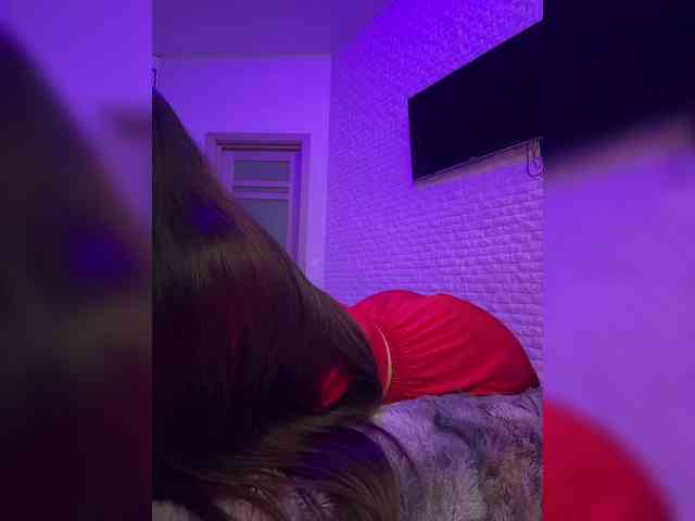 bitch_production webcam