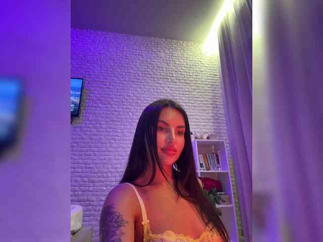 cam adult Sweetkira25