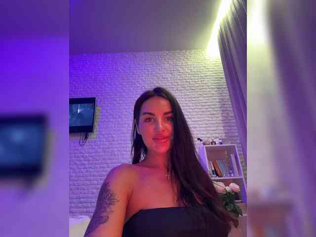 ne_prisedala webcam