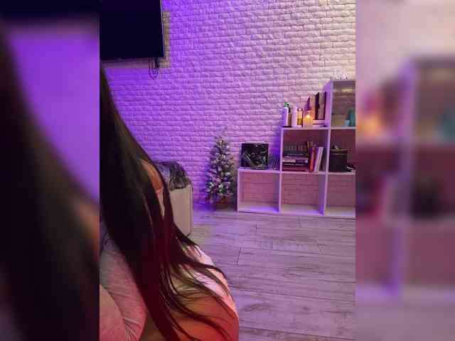 bitch_production webcam