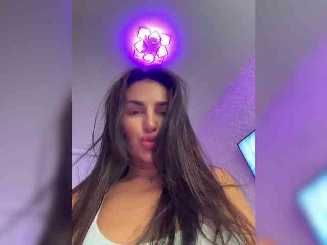 ne_prisedala webcam