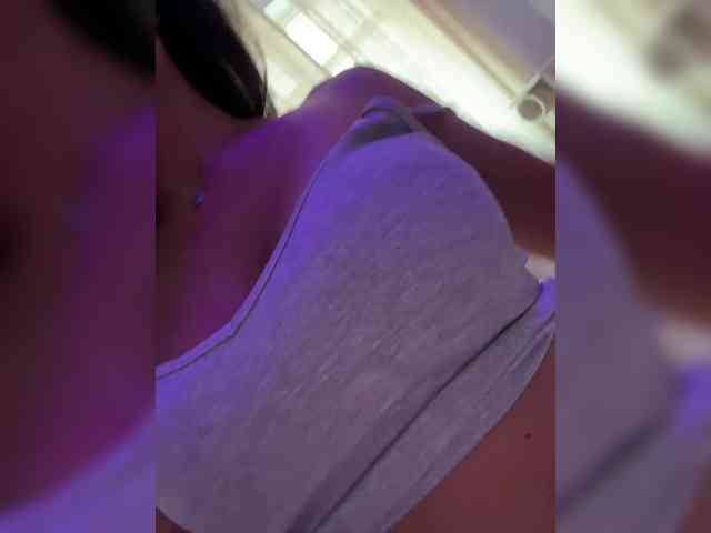 sweetkira25 Live Webcam on BongaCams sweetkira25 Live Webcam on BongaCams
