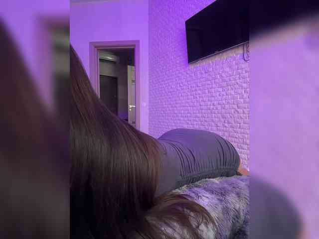 da_prisedala webcam