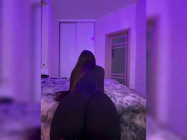 da_prisedala webcam
