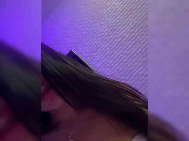 sweetkira25 Live Webcam on BongaCams
