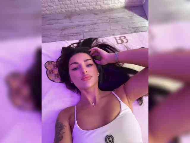 ne_prisedala webcam