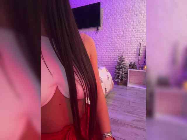 bitch_production webcam