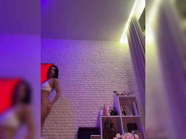 ne_prisedala webcam