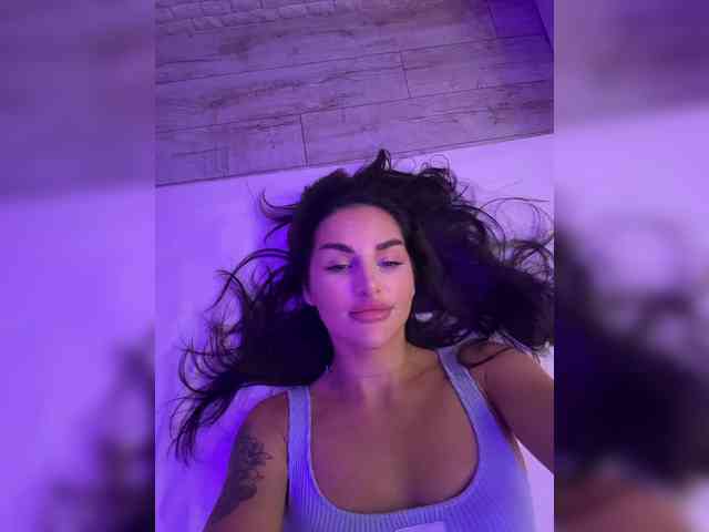ne_prisedala webcam