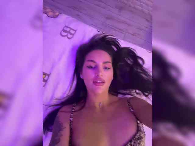 sweetkira25