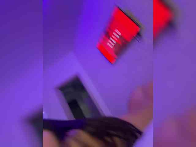 chatroom Sweetkira25