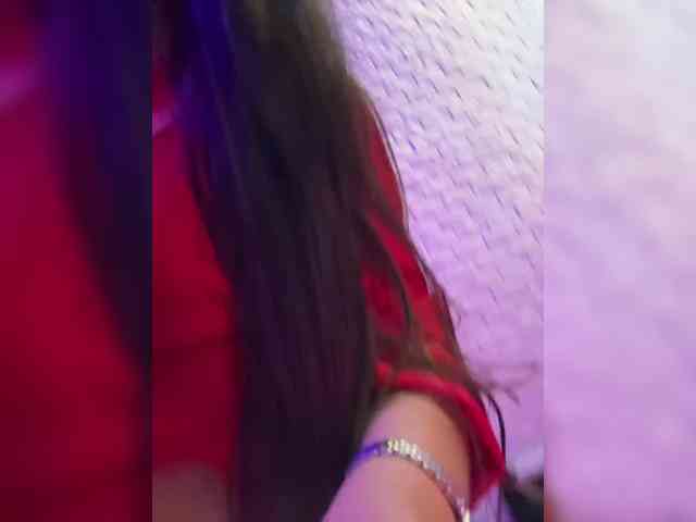 bitch_production webcam