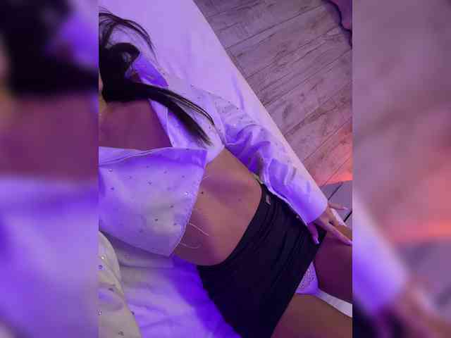 sweetkira25