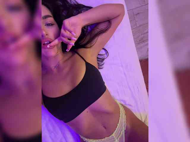 ne_prisedala webcam