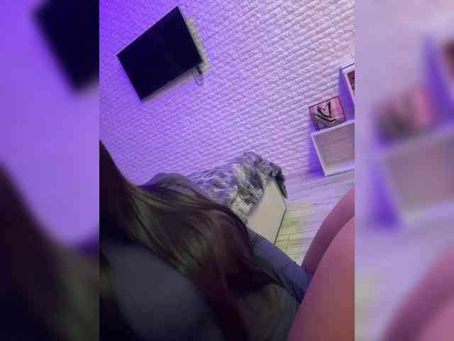da_prisedala webcam
