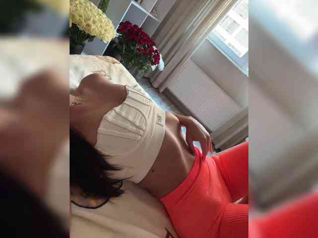 ne_prisedala webcam