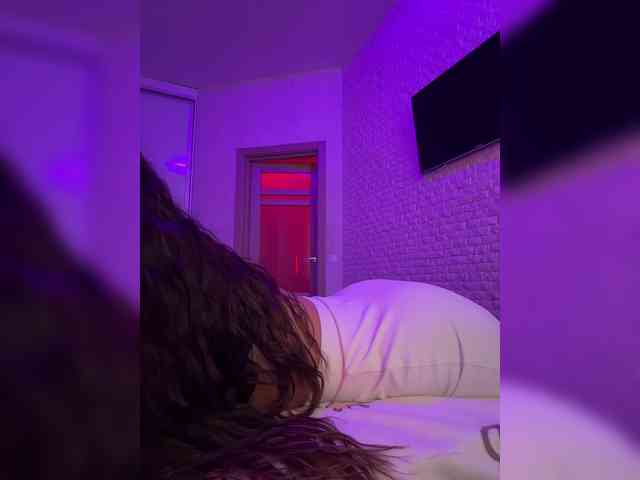 bitch_production webcam