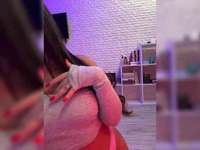 bitch_production webcam