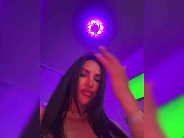 ne_prisedala webcam
