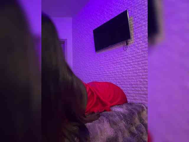 bitch_production webcam