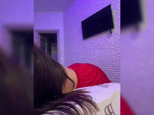 bitch_production webcam