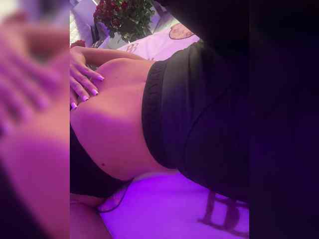 ne_prisedala webcam