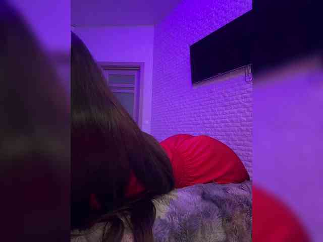 bitch_production webcam