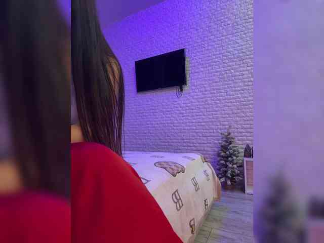 bitch_production webcam