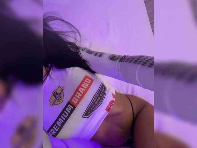 ne_prisedala webcam