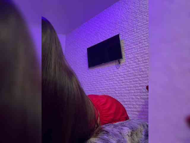 bitch_production webcam