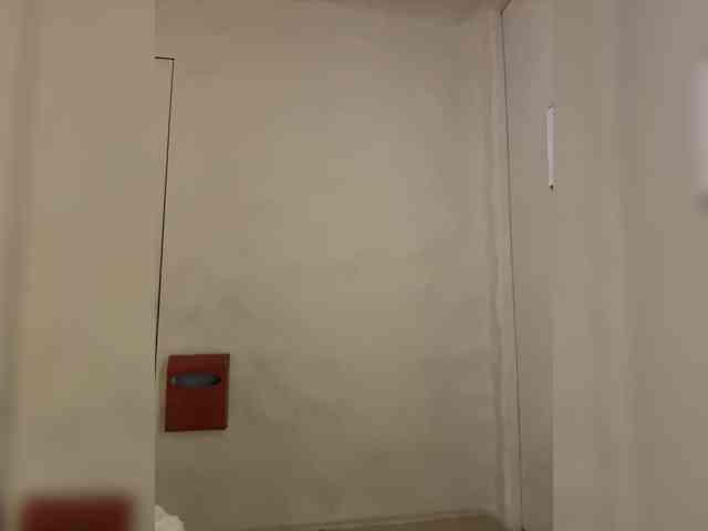 bitch_production webcam