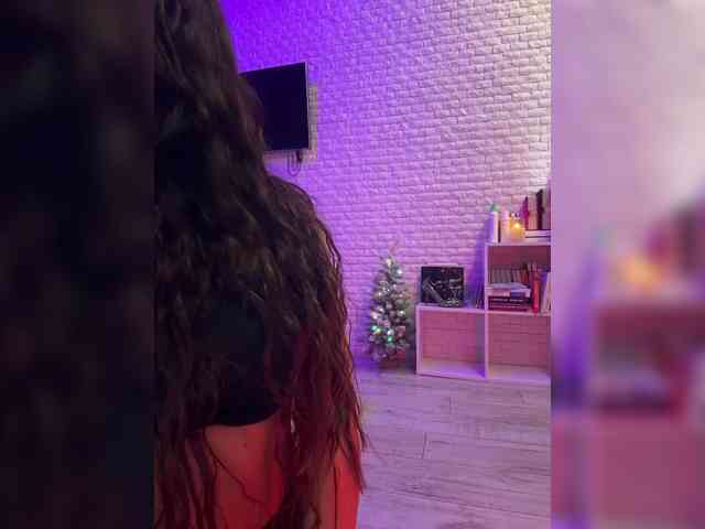 bitch_production webcam