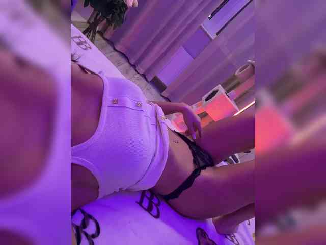 ne_prisedala webcam