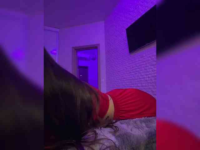 bitch_production webcam