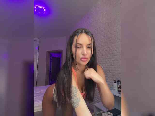ne_prisedala webcam