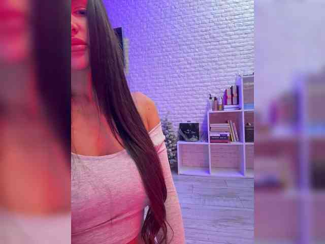 bitch_production webcam