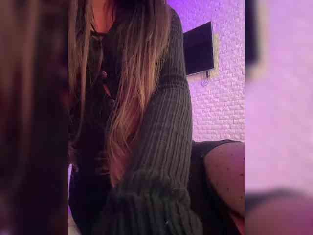 bitch_production webcam