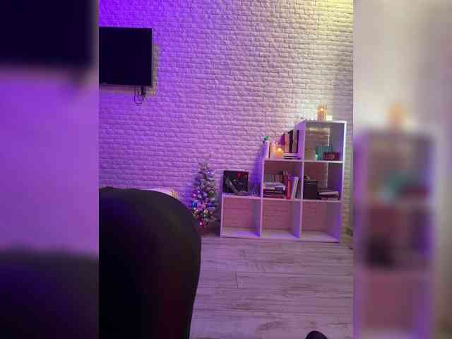 bitch_production webcam