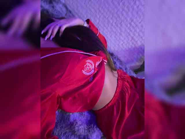 bitch_production webcam