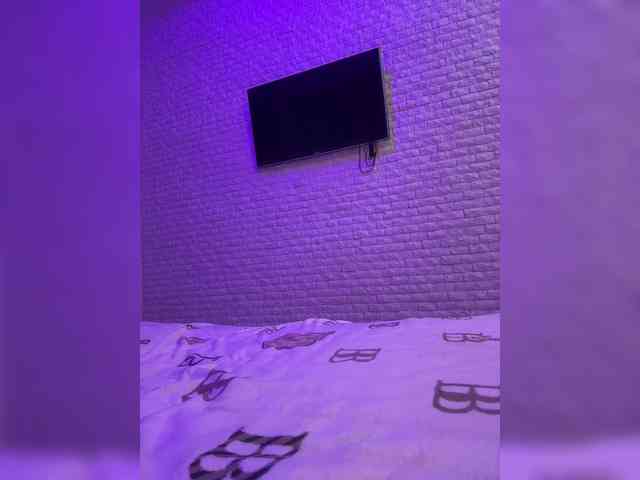 sweetkira25 Live Webcam on BongaCams