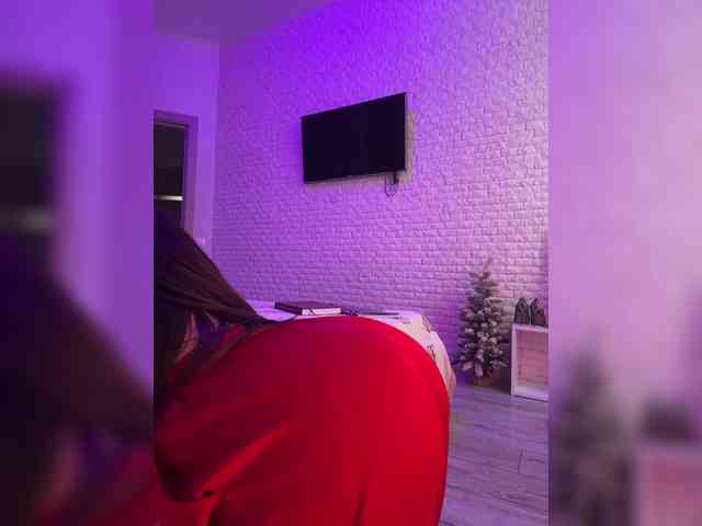 bitch_production webcam