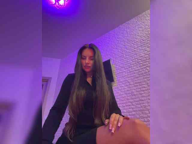 bitch_production webcam