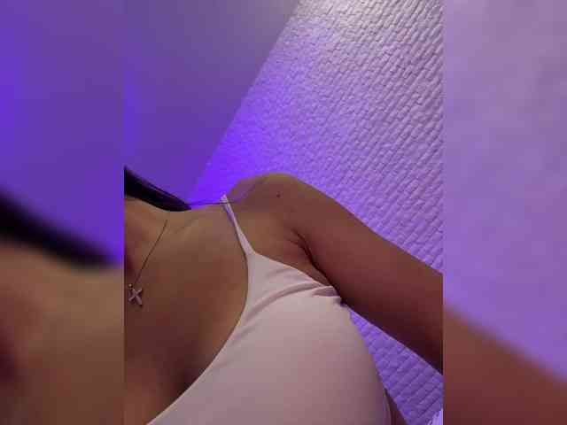 ne_prisedala webcam