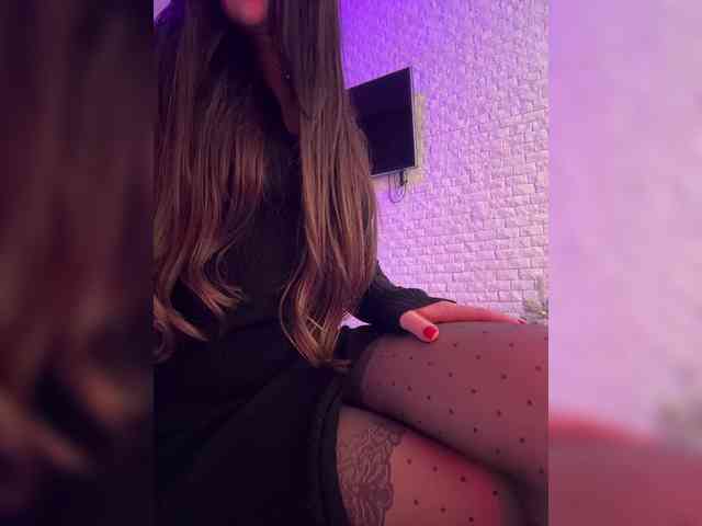 bitch_production webcam