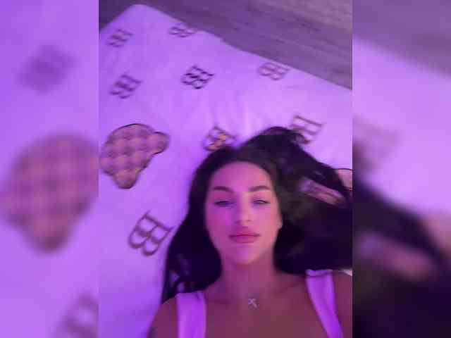 ne_prisedala webcam