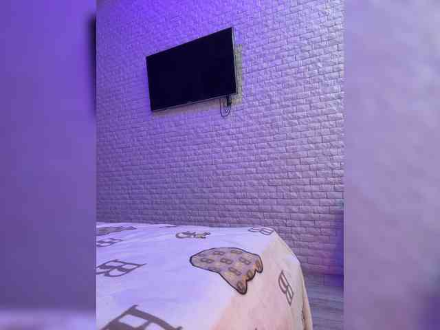 bitch_production webcam