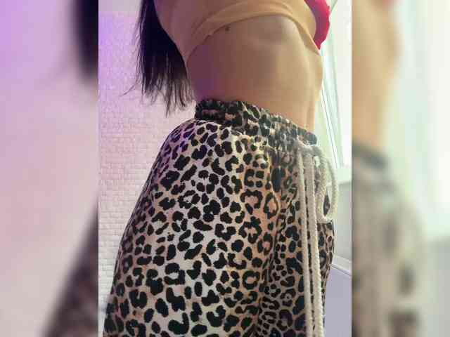 ne_prisedala webcam